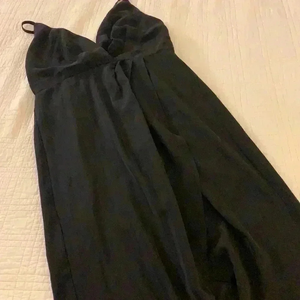 Lulus - Picture 4 of 7